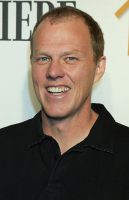 Režisér Brian Helgeland