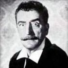 Režisér Mario Bava