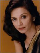 Herec Lillete Dubey