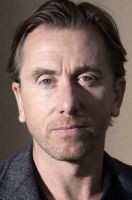 Režisér Tim Roth