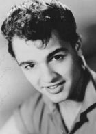 Herec Sal Mineo