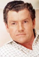 Herec Kenneth More