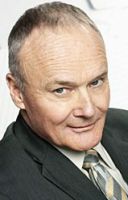 Herec Creed Bratton