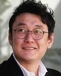 Režisér Jang Joon-Hwan