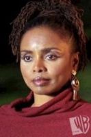 Herec Debbi Morgan