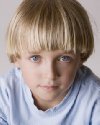 Herec Aaron Hart