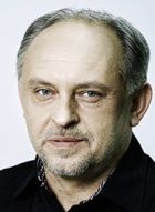 Herec Feri Lainšček