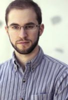Režisér Julian A. Higgins