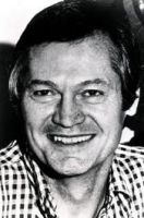 Režisér Roger Corman