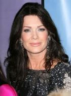 Herec Lisa Vanderpump