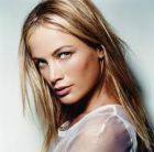 Herec Carolyn Murphy