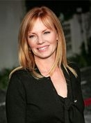 Herec Marg Helgenberger