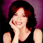 Herec Marilu Henner