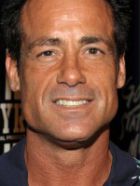 Herec Peter Dante