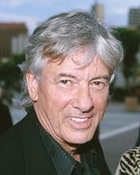 Režisér Paul Verhoeven