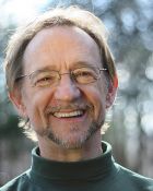 Herec Peter Tork