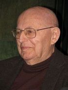 Režisér Jerzy Stefan Stawiński