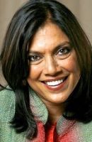 Režisér Mira Nair