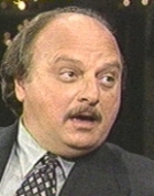 Herec Dennis Franz