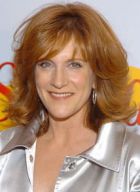 Herec Carol Leifer