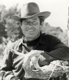 Herec Jack C.  Williams