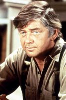 Herec Ralph Waite