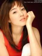Herec Lee Seung-min