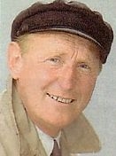 Herec  Bourvil