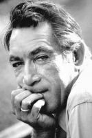 Herec Anthony Quinn