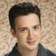 Herec Eddie Kaye  Thomas