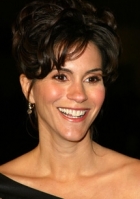 Herec Jami Gertz