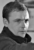 Herec Neil Maskell