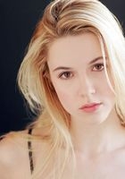 Herec Alona Tal