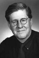 Herec Edward Herrmann