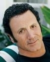 Herec Frank Stallone