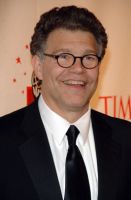 Herec Al Franken