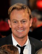 Herec Jason Donovan