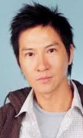 Herec Nick Cheung