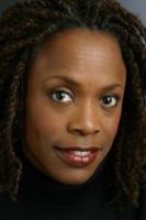 Herec Charlayne Woodard