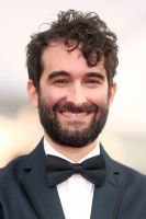 Režisér Jay Duplass