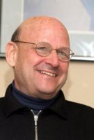 Herec Edward R. Pressman
