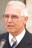 Herec Juraj Sarvaš