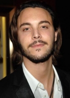 Herec Jack Huston