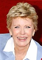 Herec Patty Duke