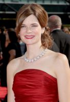 Herec Betsy Brandt