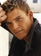 Herec Alan Ritchson