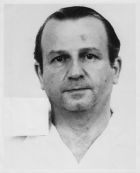 Herec Jack Ruby