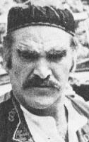 Herec Stole Arandjelović