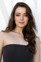 Herec Sarah Bolger