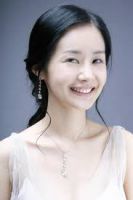 Herec Kim Ga-Yeon